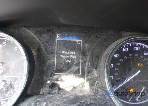 2019 Toyota Camry Se z USA, uszkodzony, nr VIN 4T1B11HK3KU755619